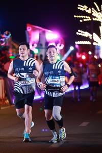 BIB: 
                            <button type="button" onclick="openModal(23929758)" class="btn btn-primary btn-sm float-right btn-popup" data-toggle="modal" data-target=".modal-high-quality">
                        <i class="fas fa-shopping-cart"></i> Add to Cart
                    </button>
                                            <button type="button" onclick="isThisMe(23929758, true)" class="btn btn-success btn-sm float-right btn-popup btn-isme hidden" data-toggle="tooltip" data-placement="bottom" title="นี่คือรูปของคุณใช่ไหม คลิกที่นี่เพื่อเอาเข้าอัลบั้ม">
                        <i class="fas fa-plus"></i> Add to album
                    </button>
                    <button type="button" onclick="isThisMe(23929758, false)" class="btn btn-warning btn-sm float-right btn-popup btn-isnotme hidden">
                        <i class="fas fa-ban"></i> Remove from album
                    </button>